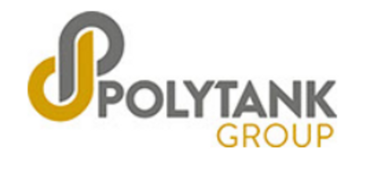 Polytank Group Limited